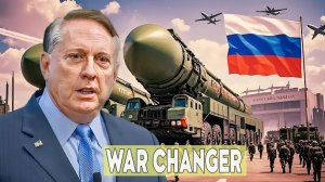 Это меняет ход российско-украинского конфликта: новая военная директива Путина крайне опасна | Полко