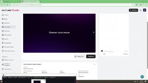 Пробуем Блоксели