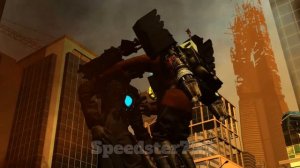 Что если всё было по другому в скибиди туалет 55? (ПЕРЕЗАЛИВ)