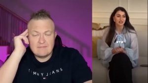 ОПЯТЬ ФИГНЮ ПОДАРИЛИ