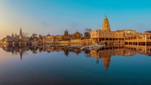 13.02.26 (17:00) - Пятничный маха-киртан