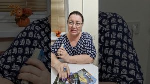 НА МУЖЧИНУ... ОН В ШОКЕ ОТ ВАС! | Гадание таро расклад