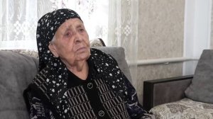 Вай Къоаной 130226 автор Холохоева Пятимат