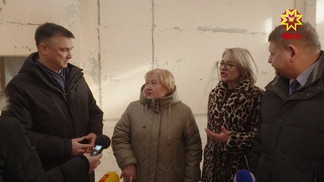 Шупашкарти 60-мĕш шкулта тĕп юсав пуçланнă смотреть онлайн