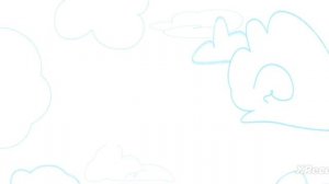 Ура мы Простоквашино