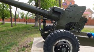 9 мая 2023 часть 4.