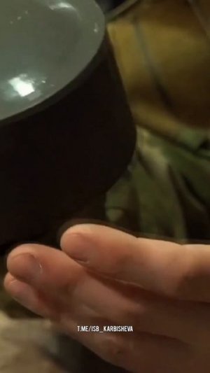 Противотанковые дистанционные боеприпасы М70. Батальон им.Карбышева.