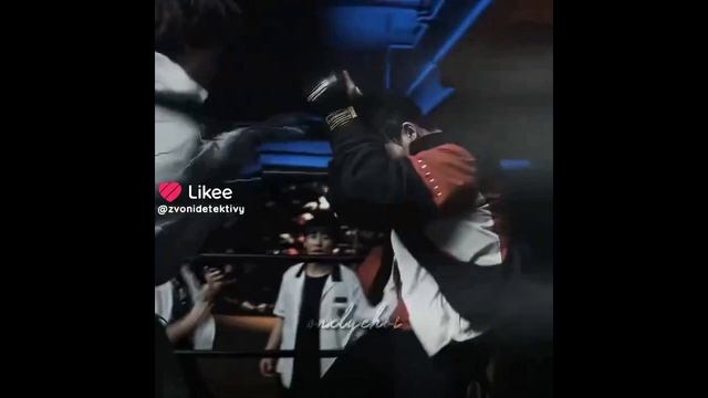 эдитты разные опять