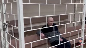 Программа "Главные новости" на 8 канале от 14.02.2026 Часть 1