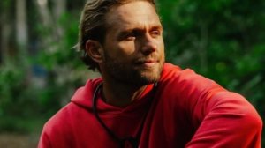 Выживалити  от 13.02.2026 анонс выпуска, что будет в эфире