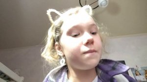 Делаю коспоей на Шинобу🧕