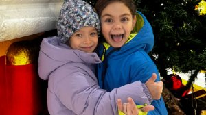 вы сейчас посмотрите, как проходит моя трансляция 53