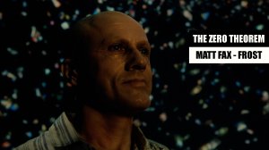 The Zero Theorem (Vikentiy Sound Video Edit) (2025)