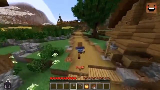  Я Добавил ОРУЖИЕ На Закрытый СЕРВЕР ЮТУБЕРОВ в Майнкрафт!