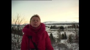 Отшельники_Атлантики