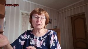 14.2.26. Приятные моменты//потеплело//отвечу на комментарии