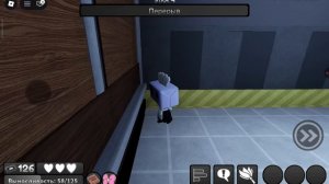 играю в мир денди за тишу 🩵💙💦💨💤