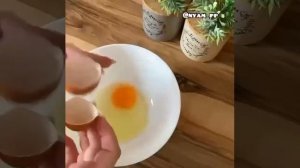 Очень вкусный куриный суп 🍲, который готовится очень легко 🔄.