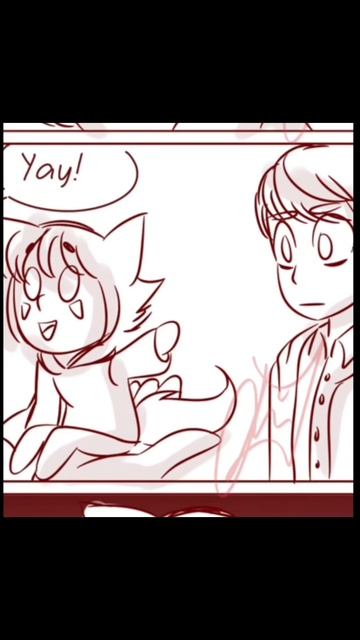 комикс БТД (учите английский лол) смотреть онлайн