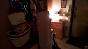 Уборка #21 продолжение)