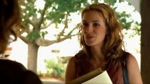 Официальный трейлер "Эрин Брокович (2000)"