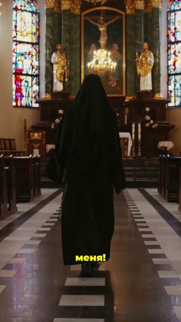 Сильная молитва: Псалмы 24-25 #психология #motivation #мистика #лайфкоуч #podcast #личность #книги