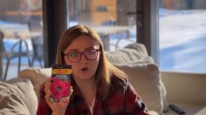 ВЫБИРАЙТЕ СОРТ ПЕТУНИИ ПРАВИЛЬНО! Петунии на 2024!