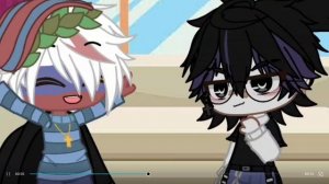 А чо писать то...? 😅