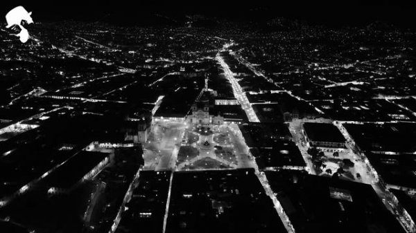 Gentleman - Deep House Mix (Touch Feel Vol.15)