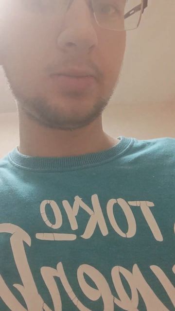 Вам мой канал на Рутубе вам понравится. смотреть онлайн