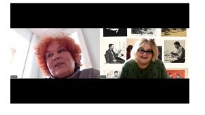 "Северок". Представляем  литературное объединение Великого Устюга