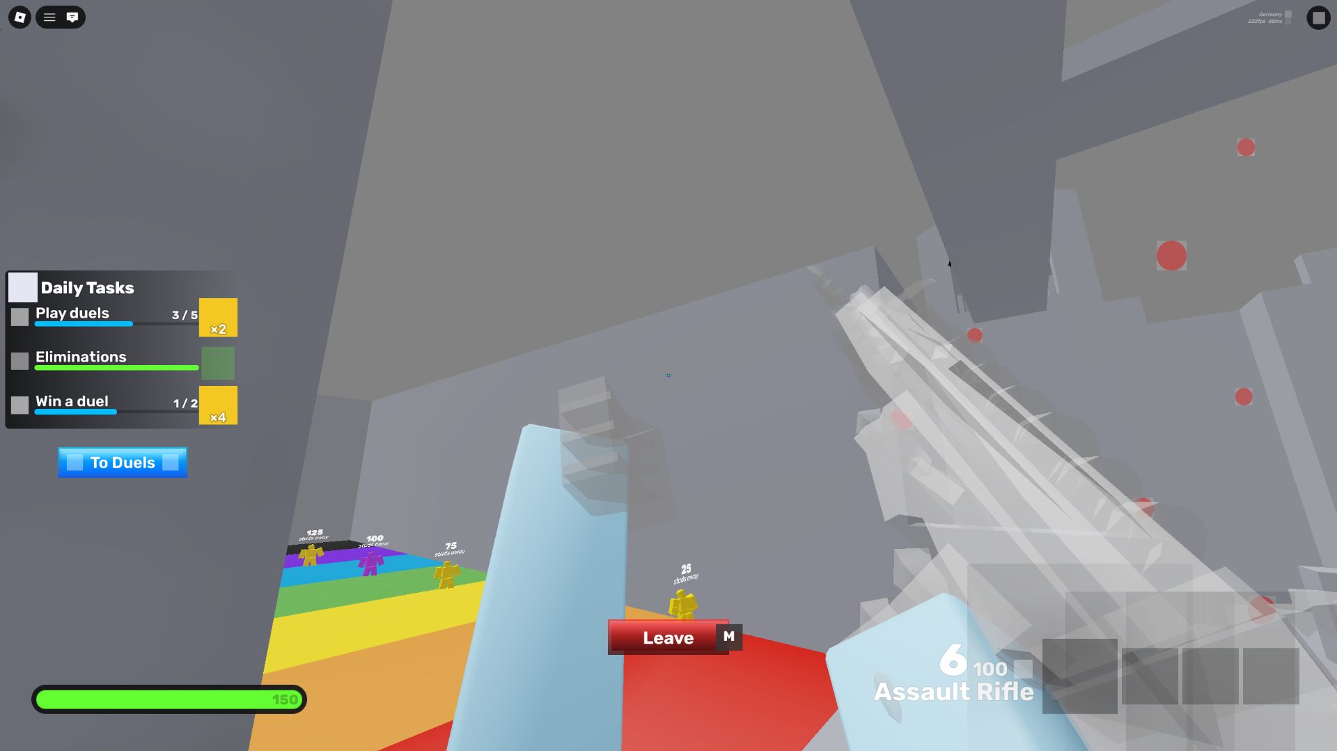 тутор на мыльные текстурки смотреть онлайн