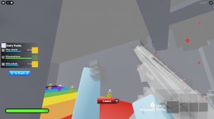 тутор на мыльные текстурки