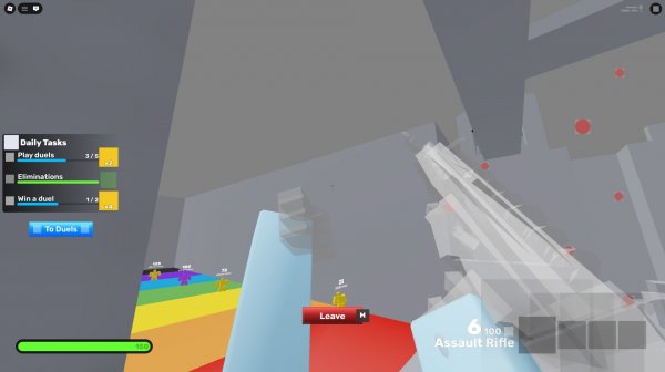 тутор на мыльные текстурки