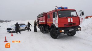 Учение ― ключ к спасению