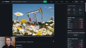 Подборка экономических новостей. Отложенное решение по Ирану