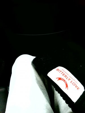 ЗАХОДИТЕЕЕ