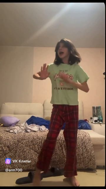 clip1019418350_456239056 смотреть онлайн