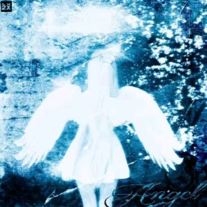 крашусь пока знаю слова (в этот раз строже и честнее)