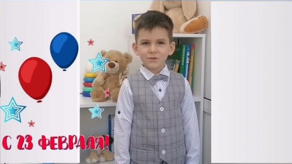 YouCut_20260213_194948122.mp4