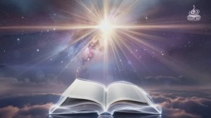 "Перспектива"  Катрен от 06.09.16.