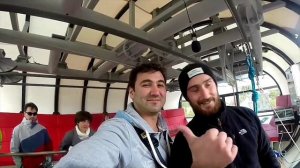 ЭКСКУРСИИ В ГОРЫ КРАСНОЙ ПОЛЯНЫ С ПОДЬËМОМ НА ПИКИ НА ВЫБОР 🏔👍🚸🏞🧭🚸💯🔥🔆🚡