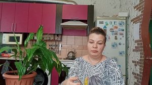 настоящая жизнь в деревне