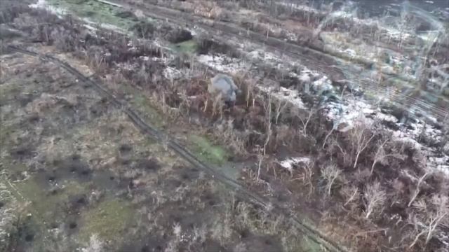 За первый год службы бойцы смогут заработать 6 млн рублей на Кубани смотреть онлайн