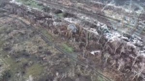 За первый год службы бойцы смогут заработать 6 млн рублей на Кубани