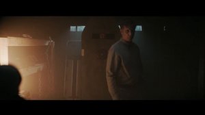 Вскрытие демона