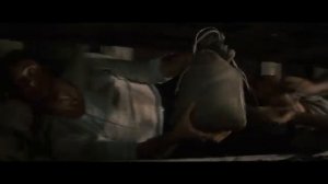 Официальный трейлер "Большой побег (1963)"