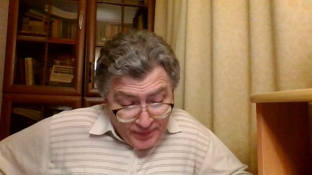 Высшее_образование_и_заклятые_друзья