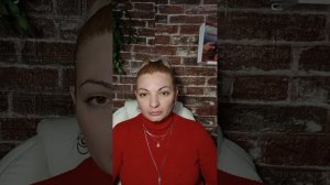 Виталька без Педальки Трансляция от 12 февраля 2026