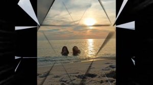 Янтарный ☀️ 2023 год